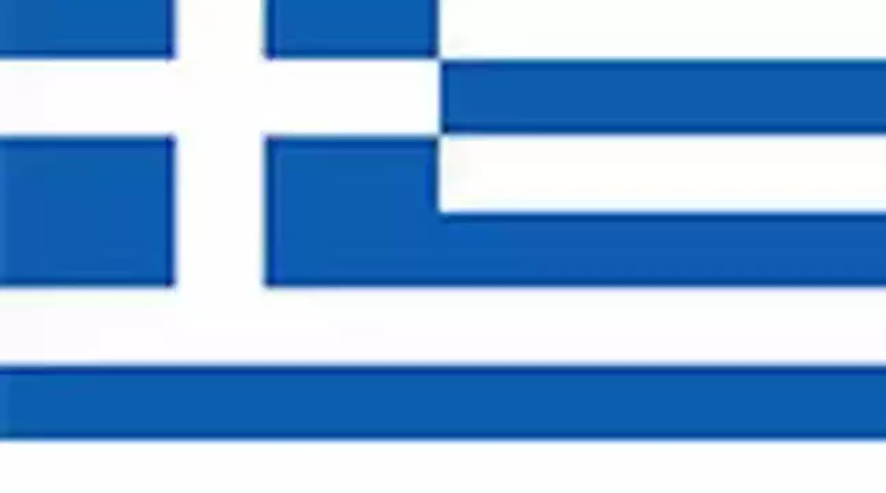 Greece Women logo