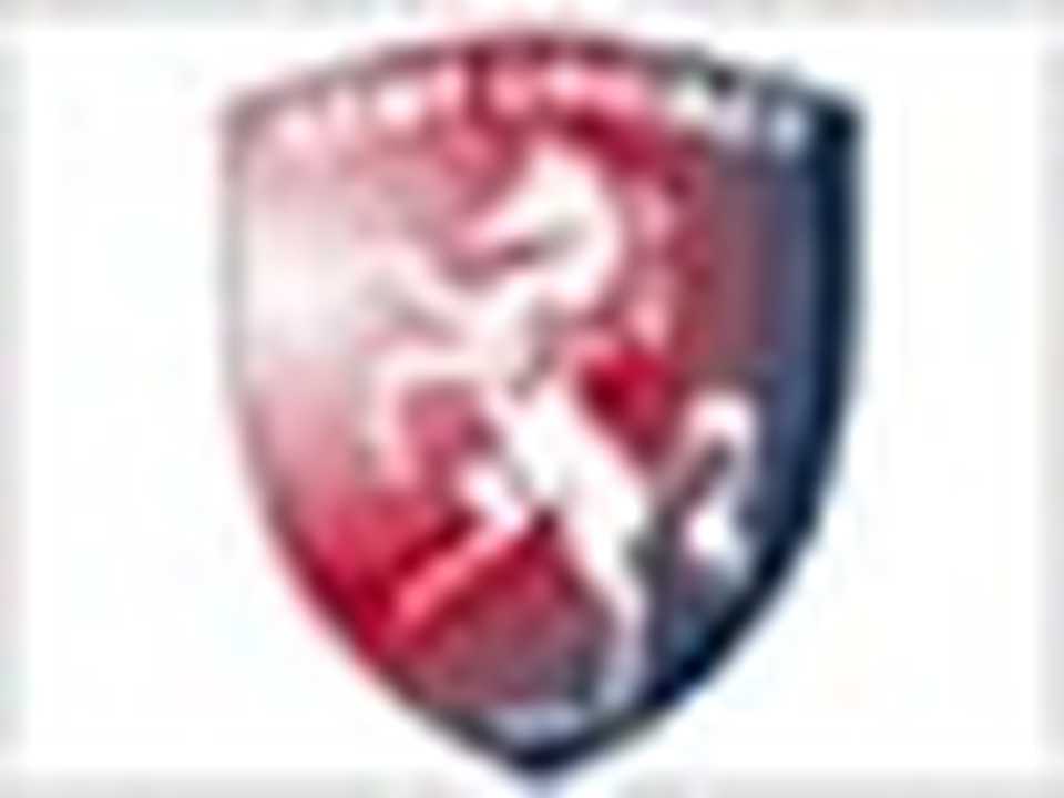 Kent logo