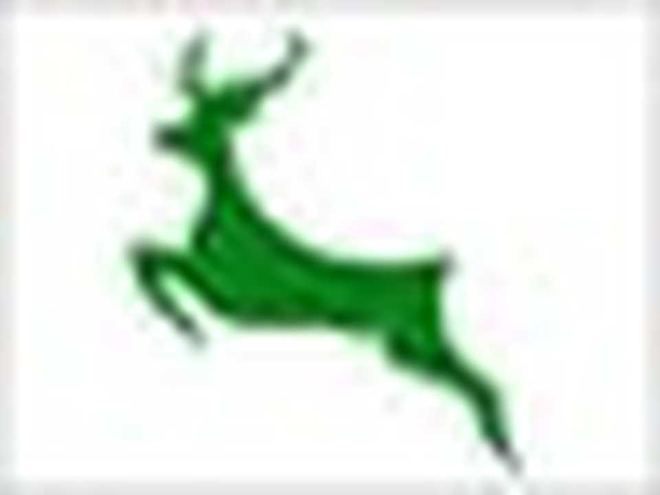 Nottinghamshire logo