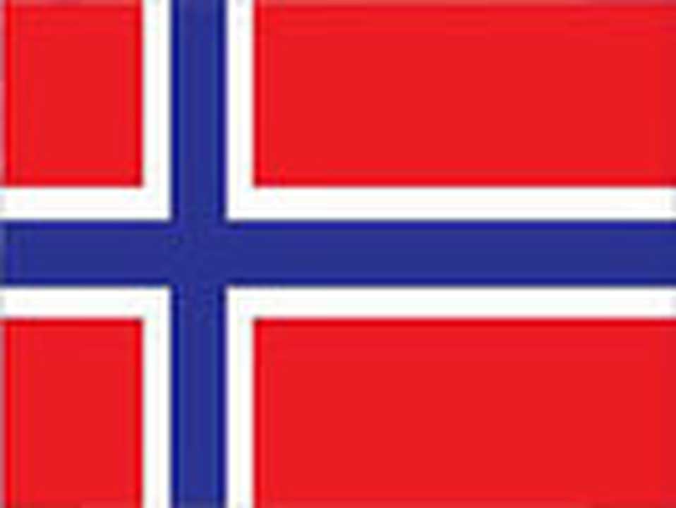 Norway Women logo