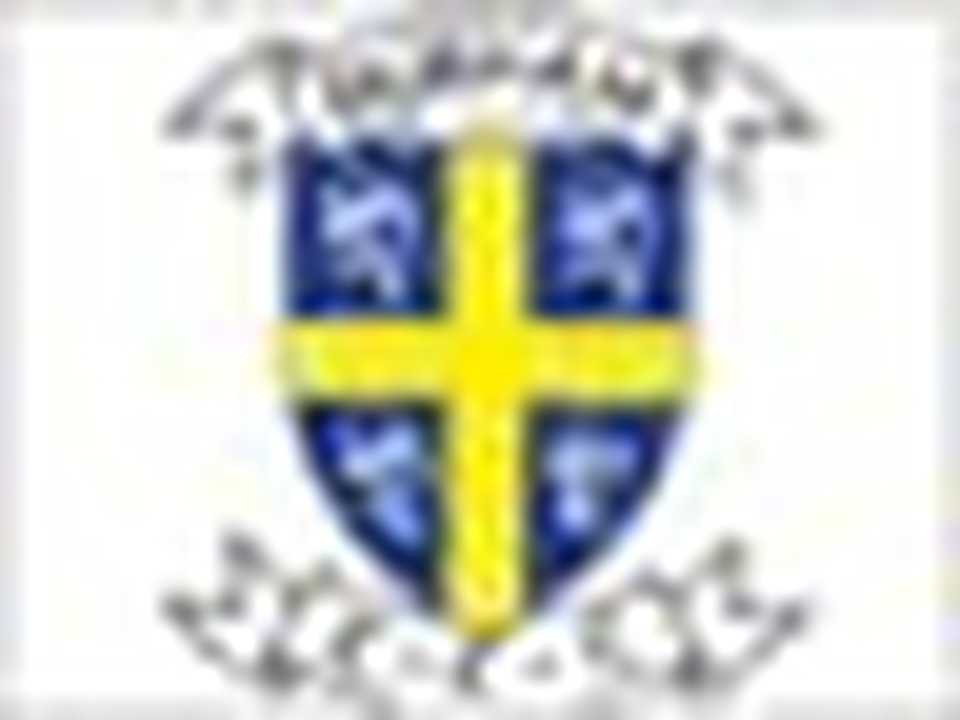 Durham logo