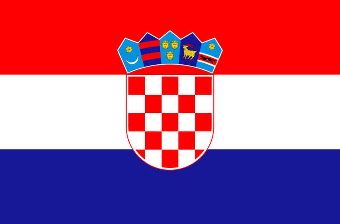 Croatia Women logo