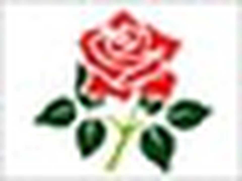 Lancashire logo