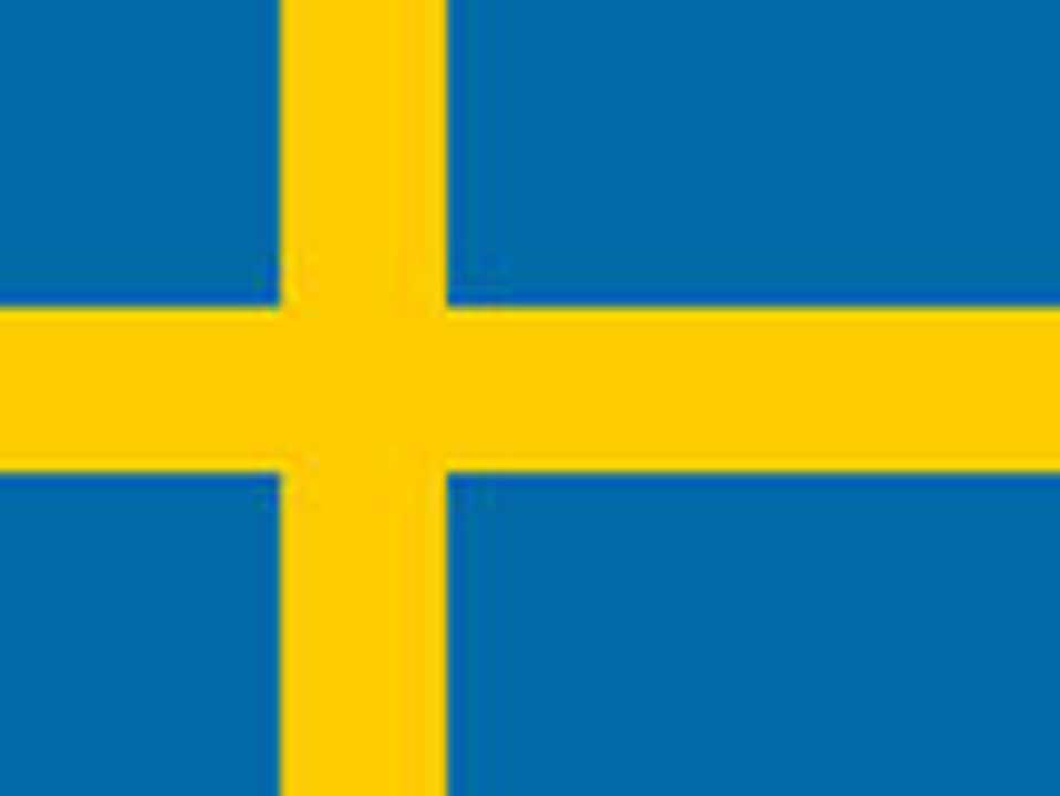 Sweden Women logo