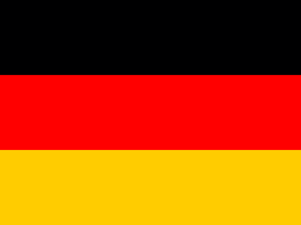 Germany Women logo