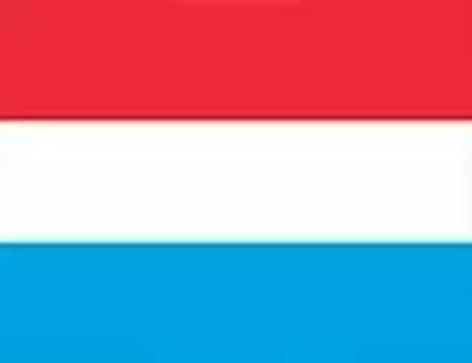 Luxembourg logo