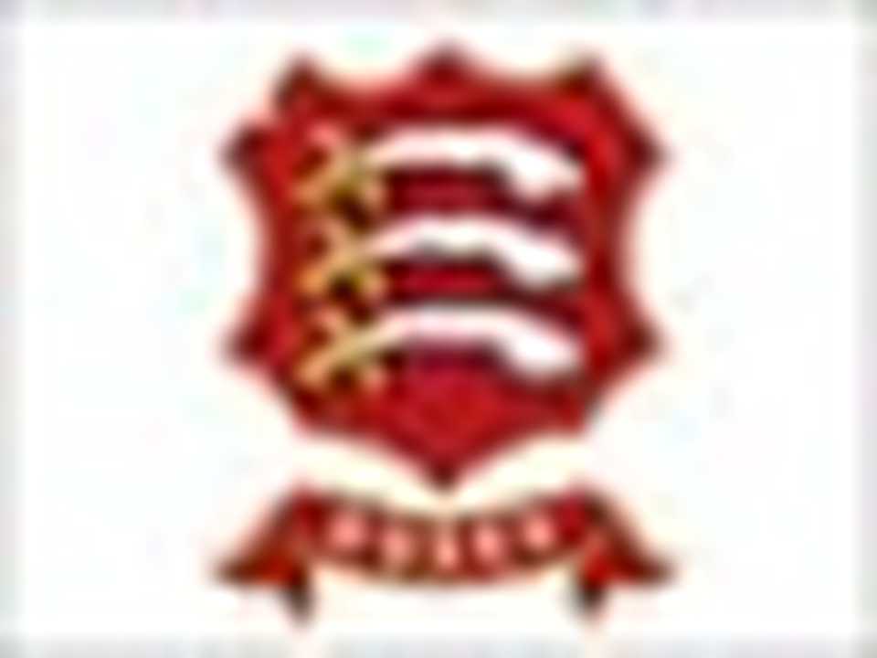 Essex logo