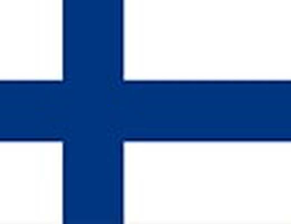 Finland logo