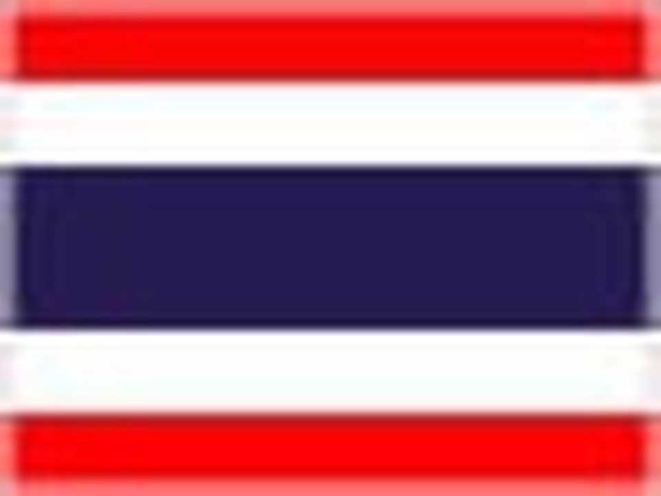 Thailand Women logo